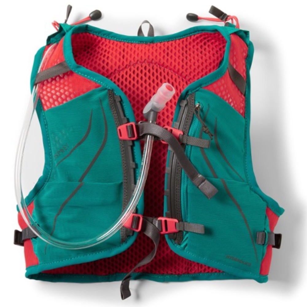 Osprey Dyna 1.5 Hydration Vest